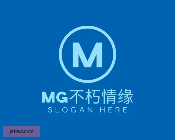 认识MG不朽情缘